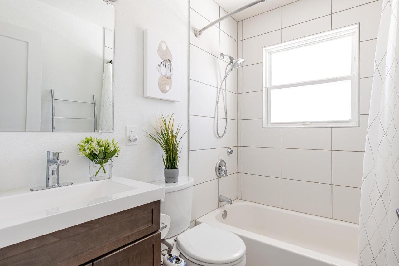 Well-stocked, Family Friendly On The Westside Str-1669 Colorado Springs