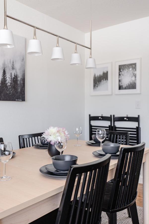 Well-stocked, Family Friendly On The Westside Str-1669 Colorado Springs