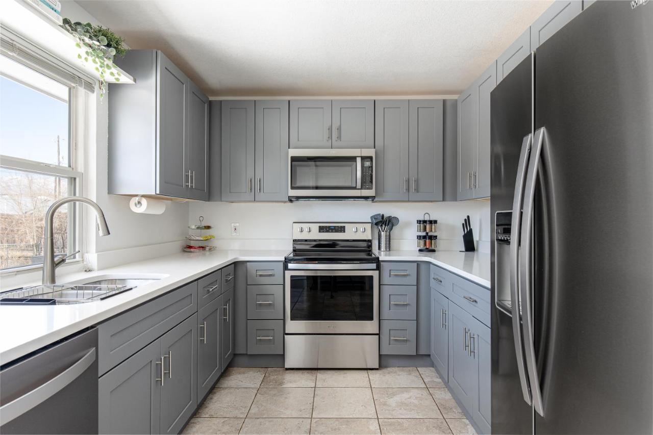 Well-stocked, Family Friendly On The Westside Str-1669
