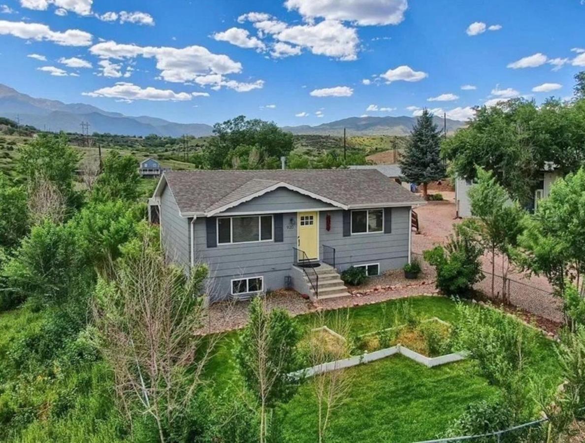Holiday home Well-stocked, Family Friendly On The Westside Str-1669 *