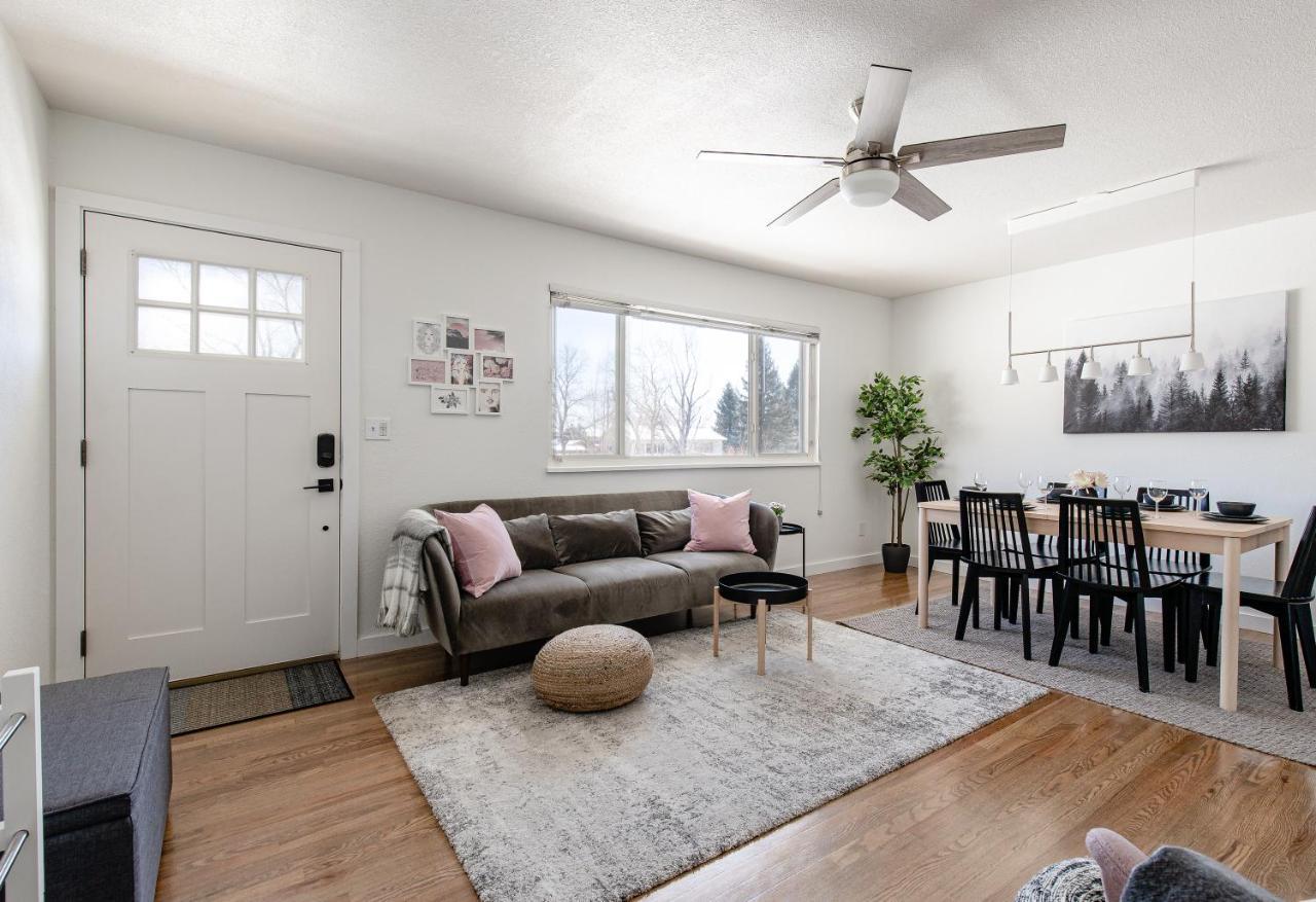 Holiday home Well-stocked, Family Friendly On The Westside Str-1669