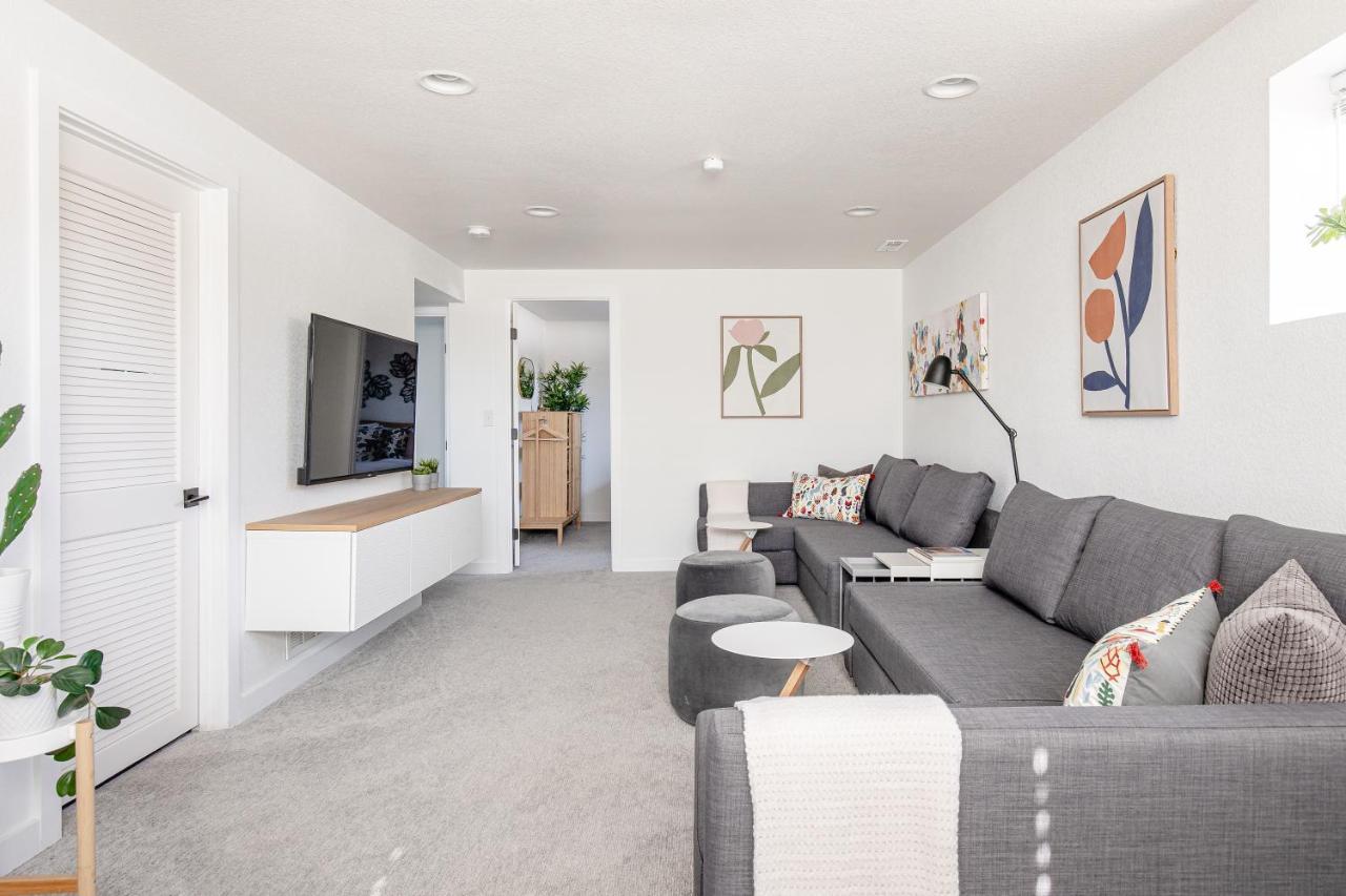 Well-stocked, Family Friendly On The Westside Str-1669