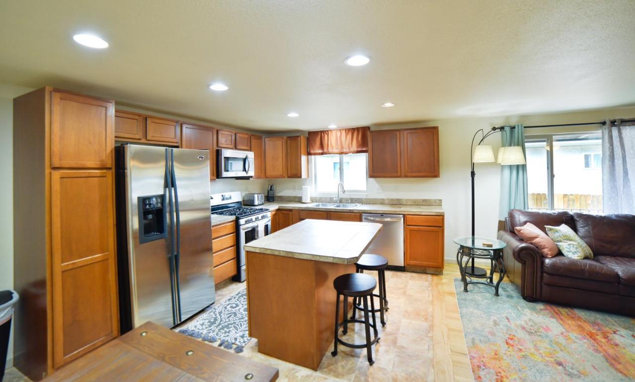 1014_swope Colorado Springs