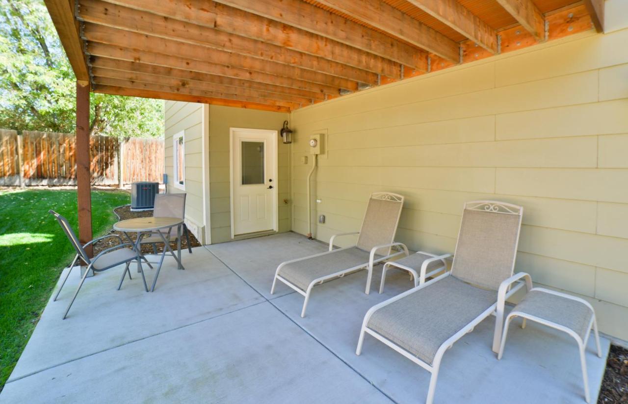 Holiday home 1208_westmoreland *