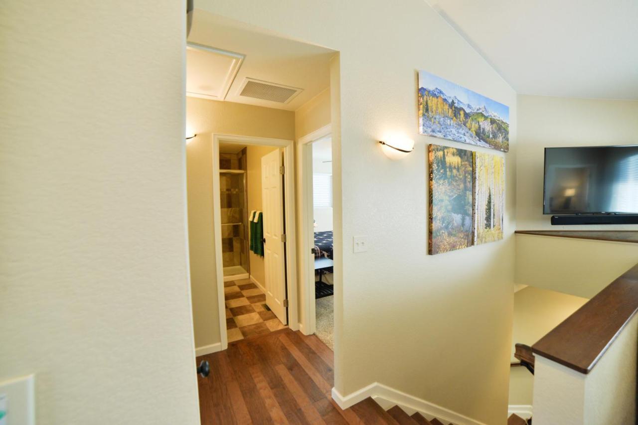 Holiday home 1208_westmoreland