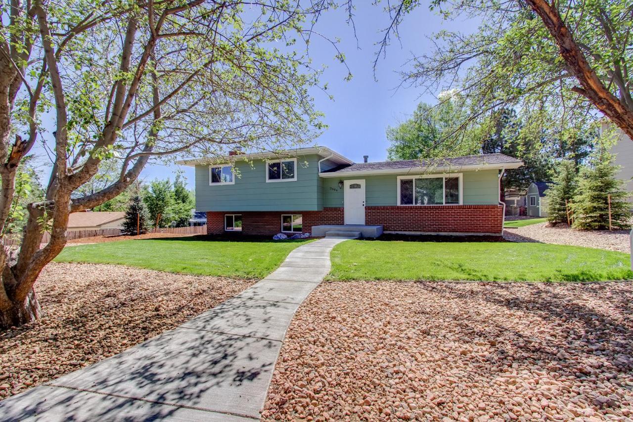 3806_somerset Colorado Springs