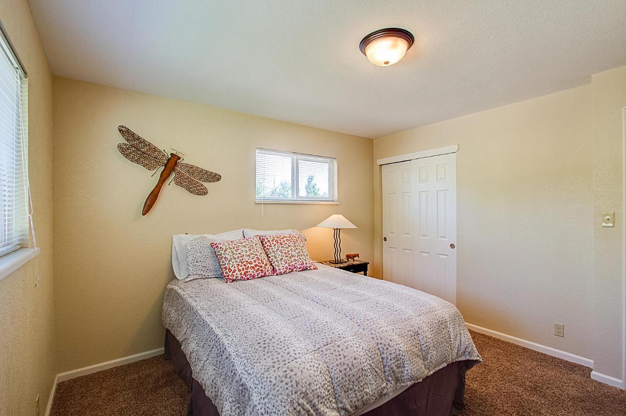 Holiday home 3806_somerset
