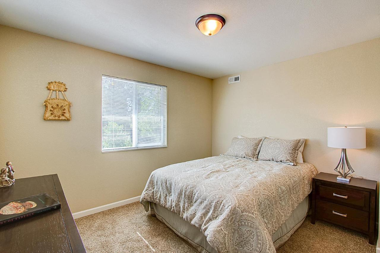 Holiday home 3806_somerset Colorado Springs