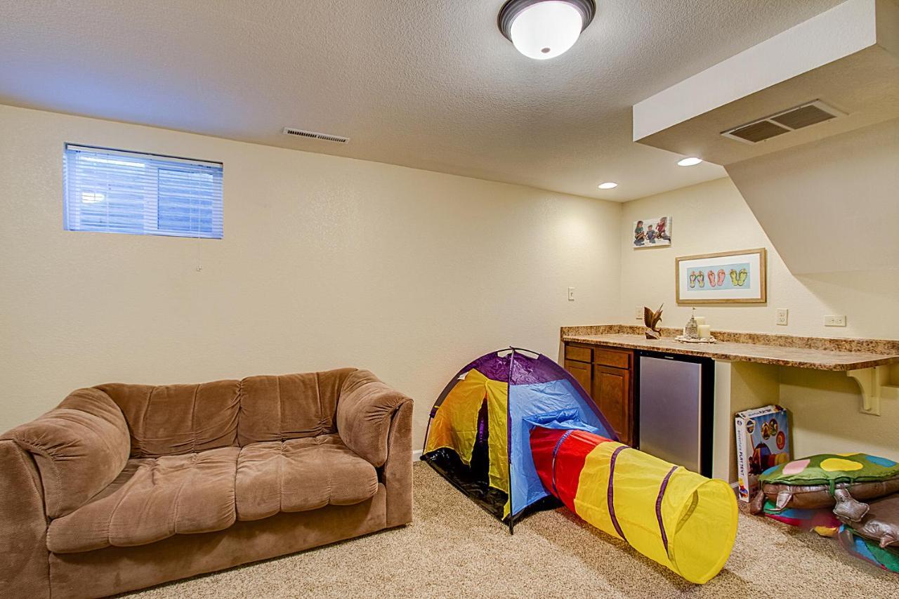 3806_somerset * Colorado Springs