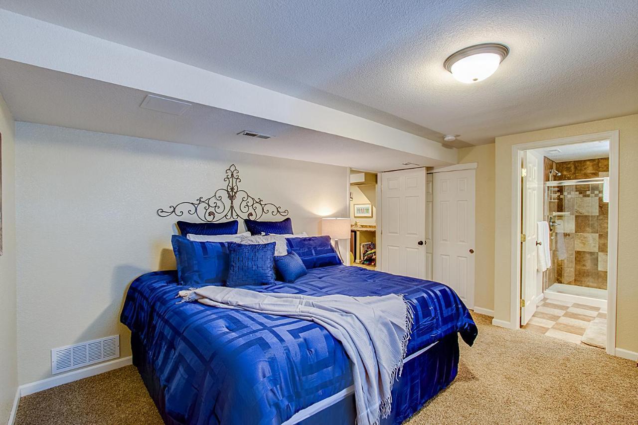 3806_somerset * Colorado Springs