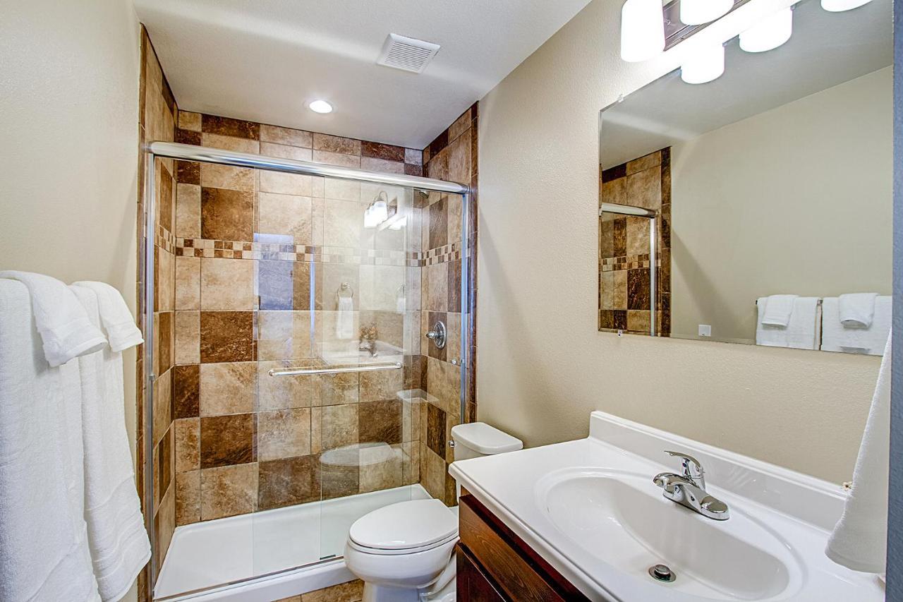 Holiday home 3808_somerset Colorado Springs