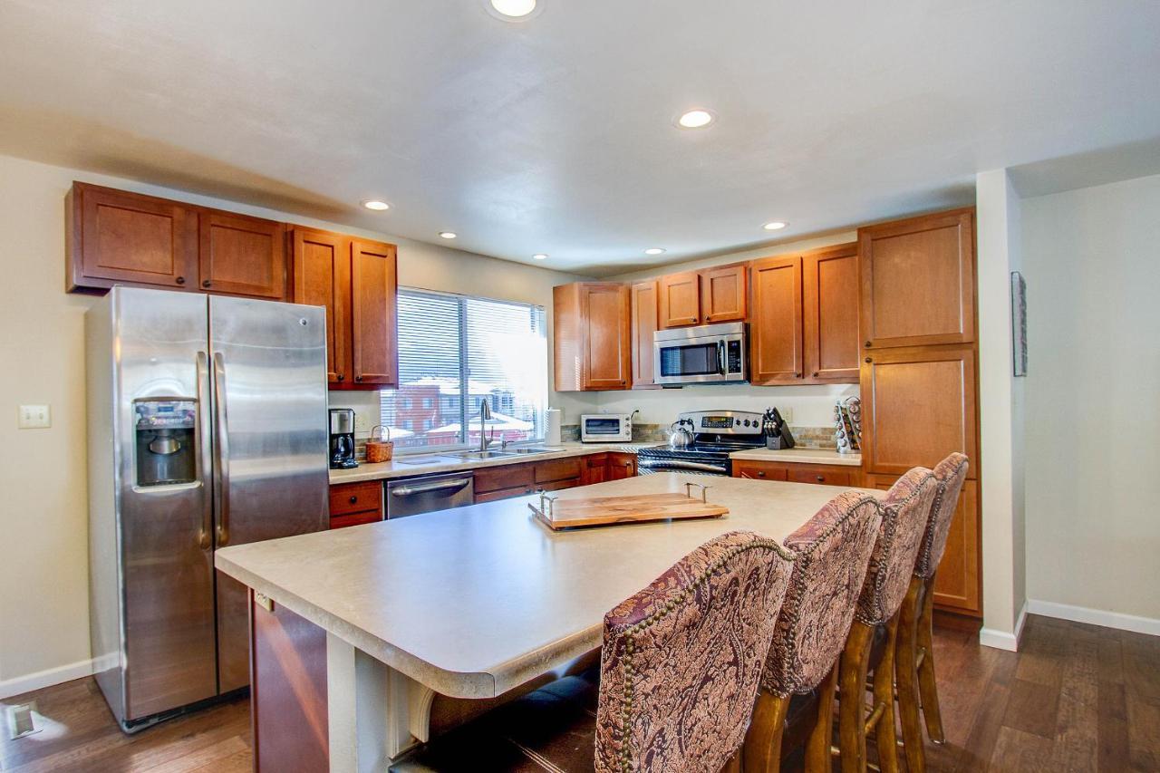 Holiday home 3812_somerset