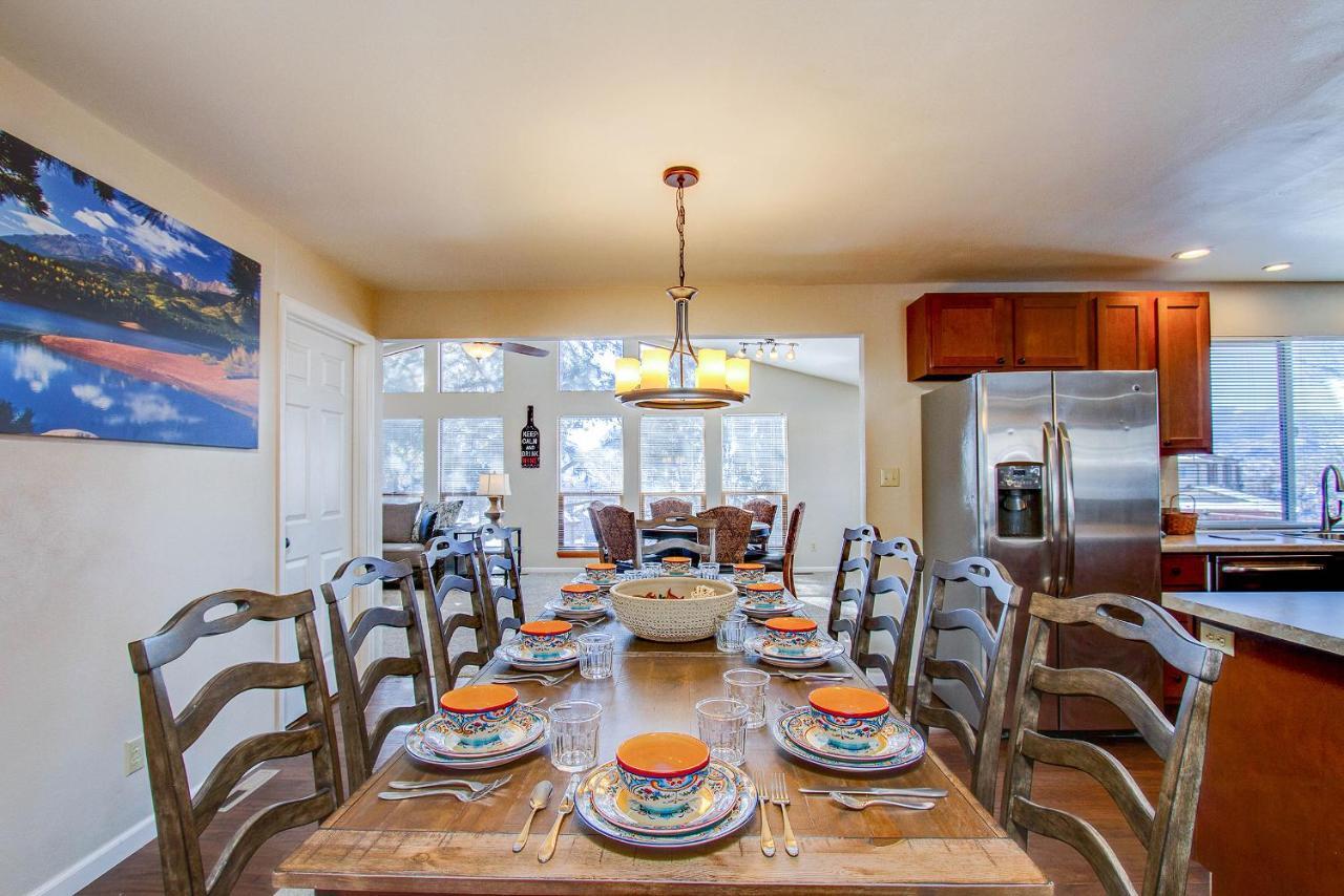 3812_somerset Holiday home *