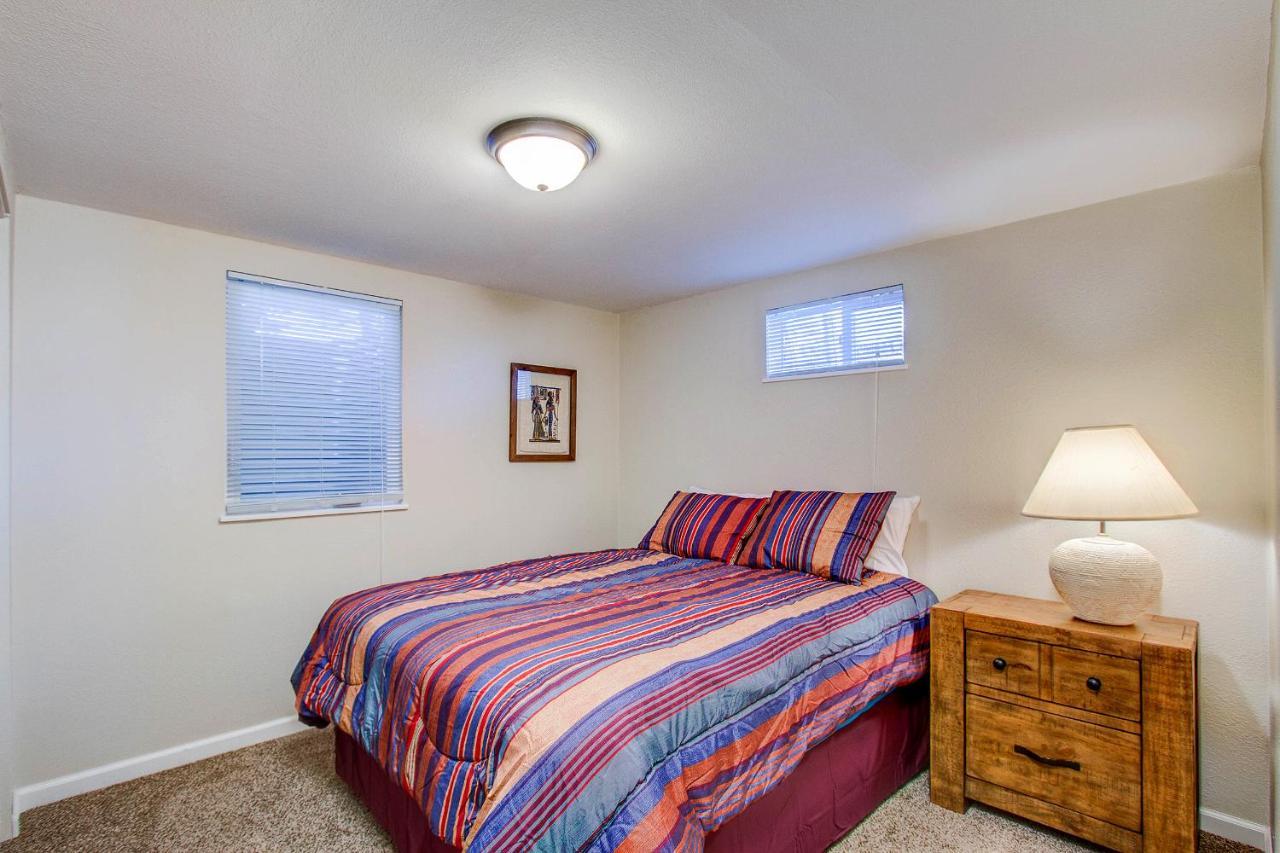 Holiday home 3812_somerset
