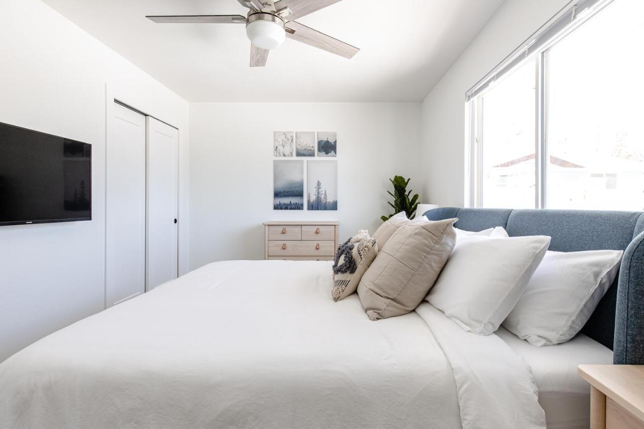 Well-stocked, Family Friendly On The Westside Str-1669 Holiday home