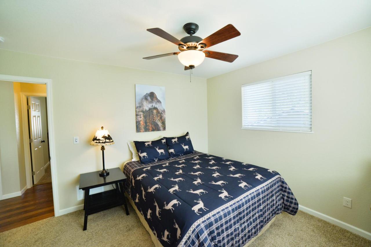 Holiday home 1208_westmoreland *