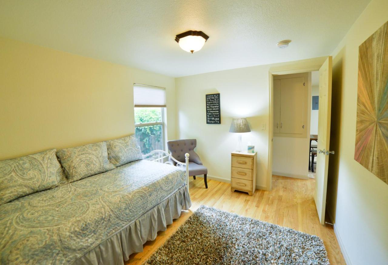 1014_swope Holiday home Colorado Springs