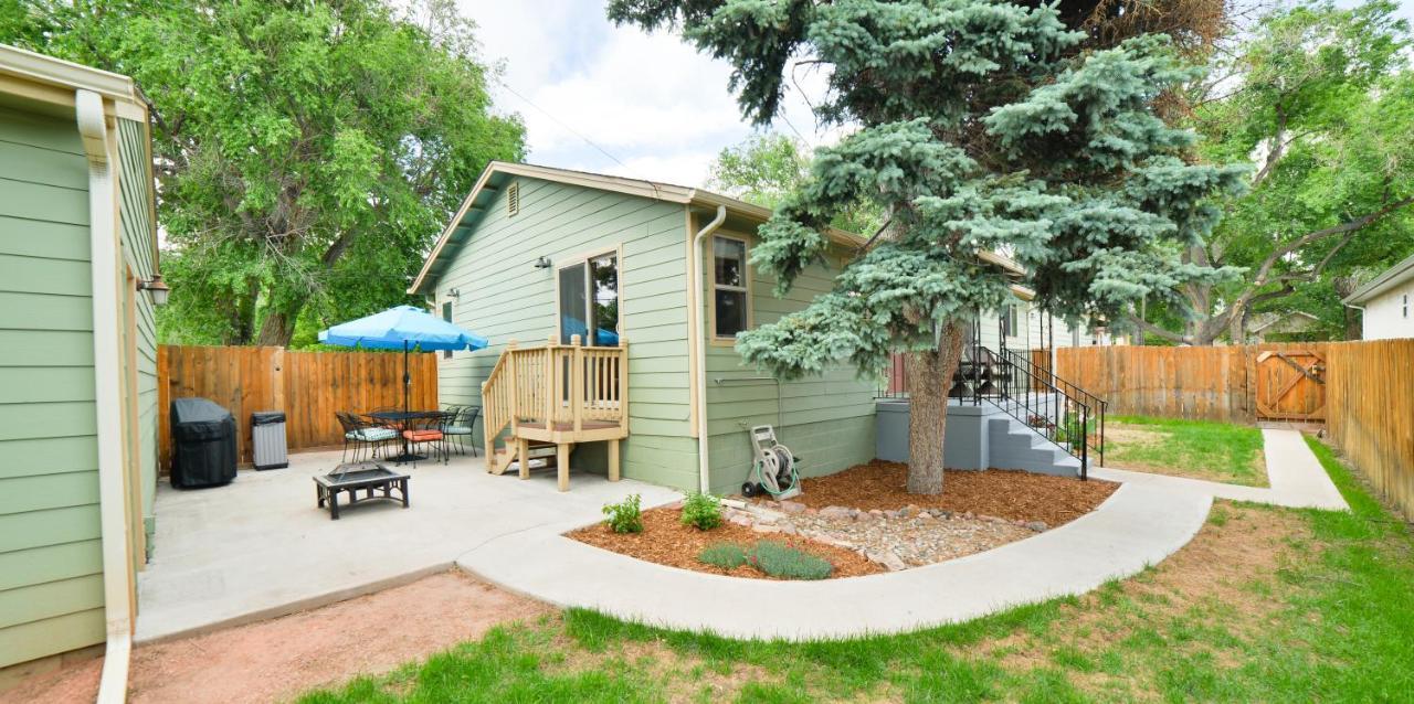 1014_swope Colorado Springs