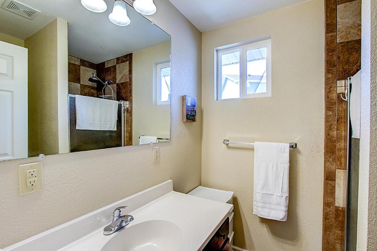 Holiday home 3806_somerset