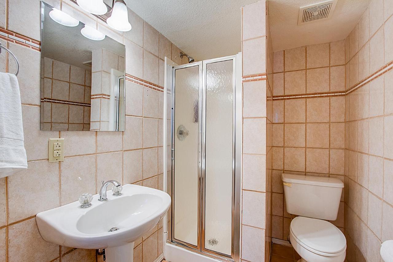 3806_somerset Colorado Springs