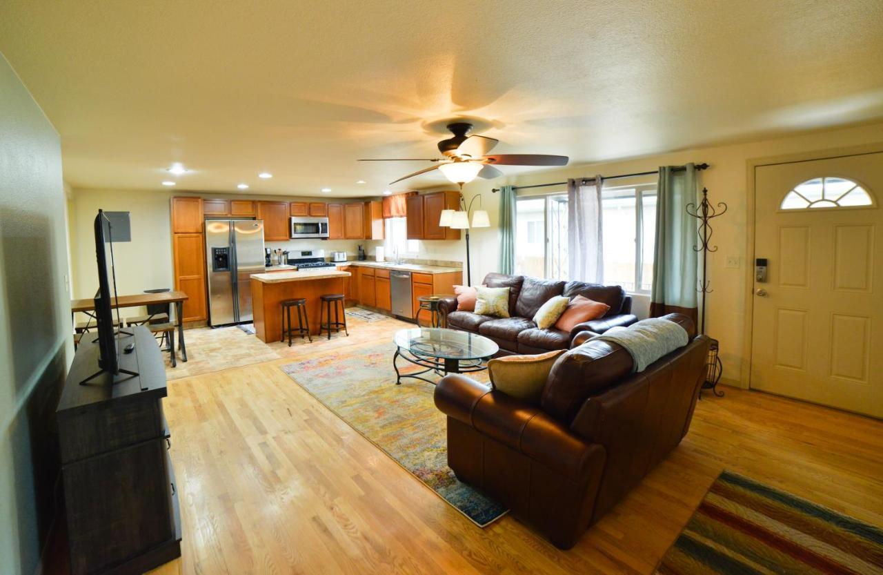 Holiday home 1014_swope *