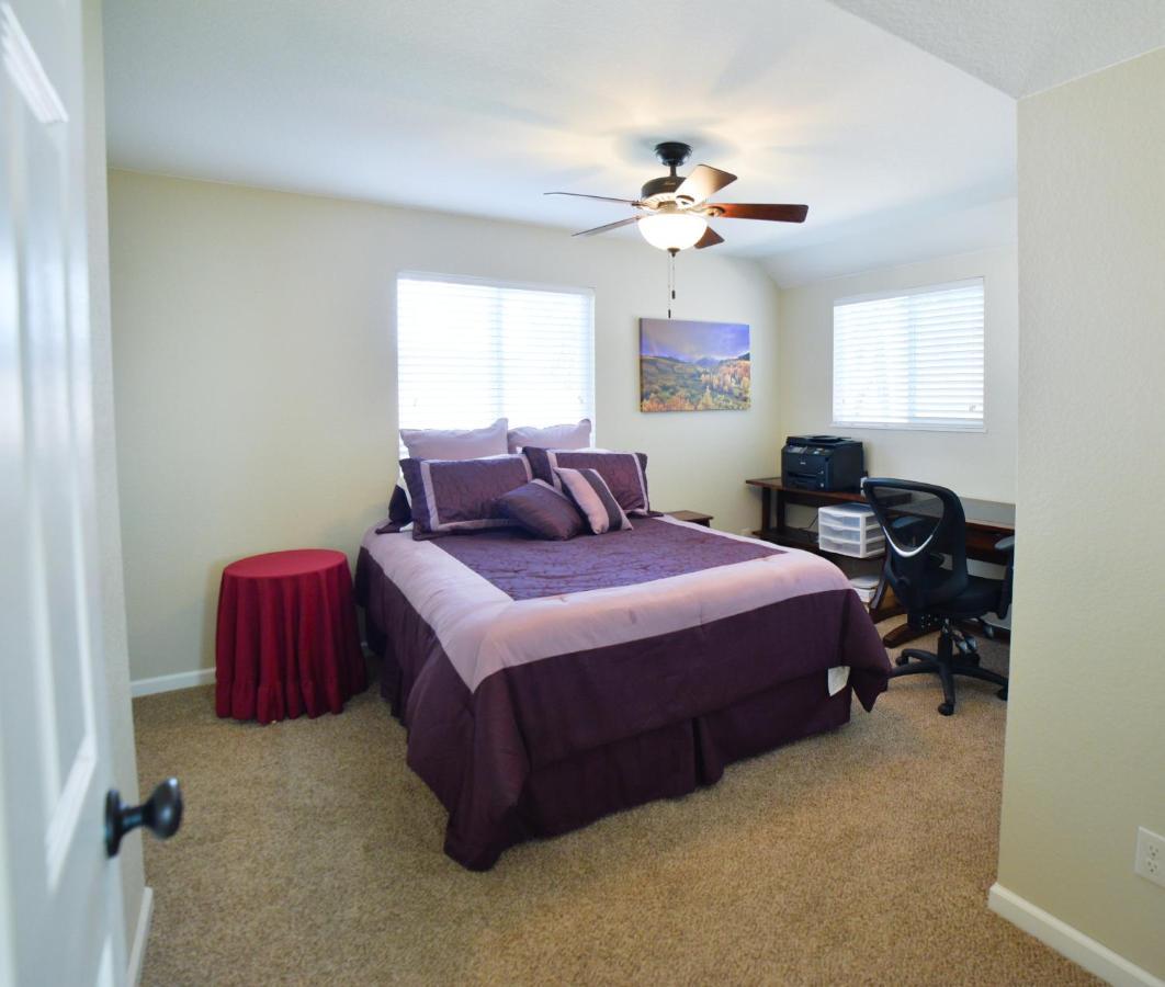 1208_westmoreland