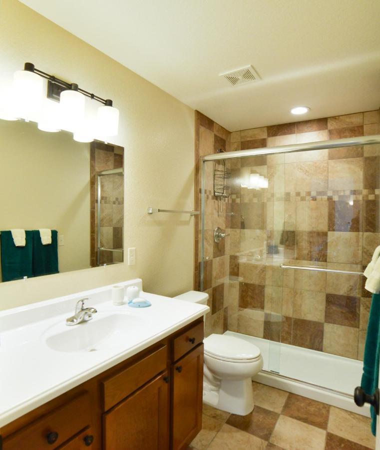 Holiday home 1208_westmoreland