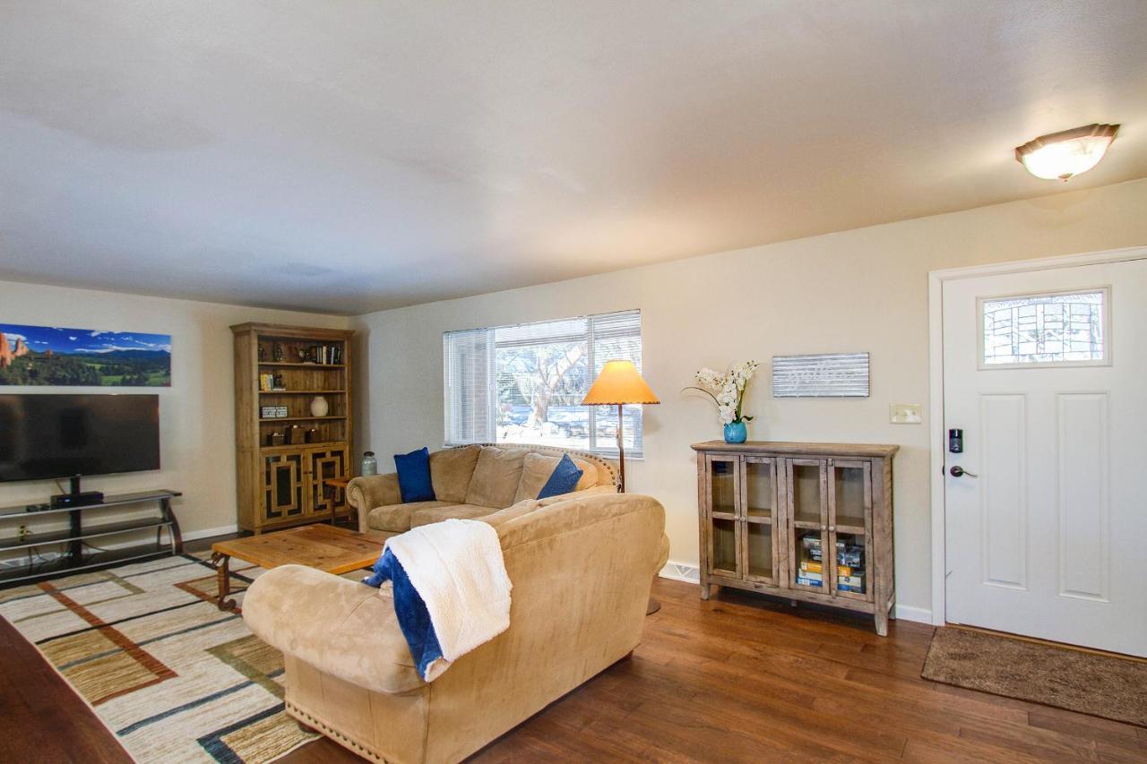 3812_somerset Colorado Springs