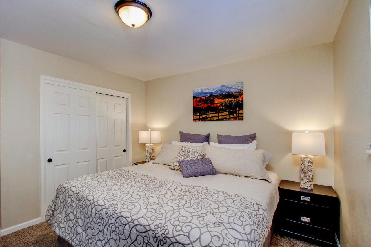 3812_somerset Holiday home Colorado Springs