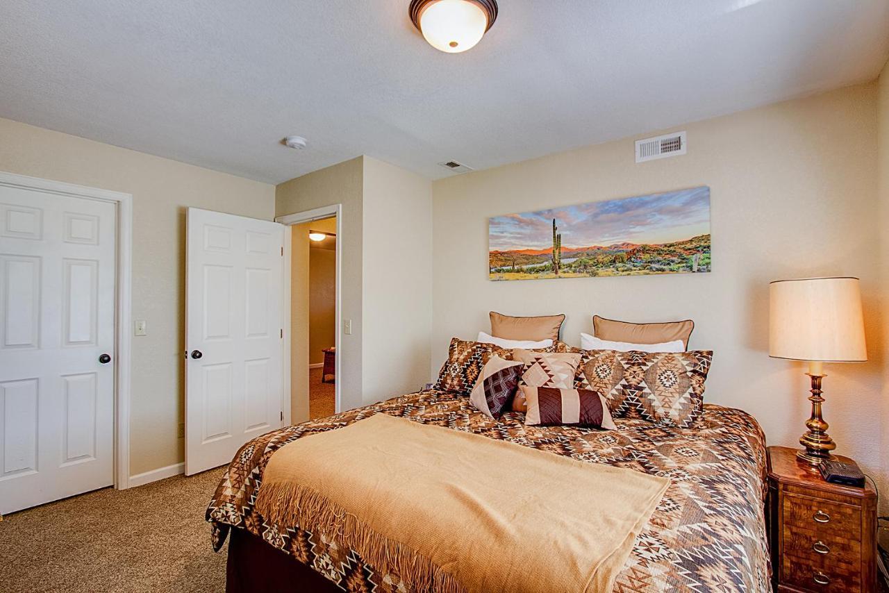 Holiday home 3806_somerset