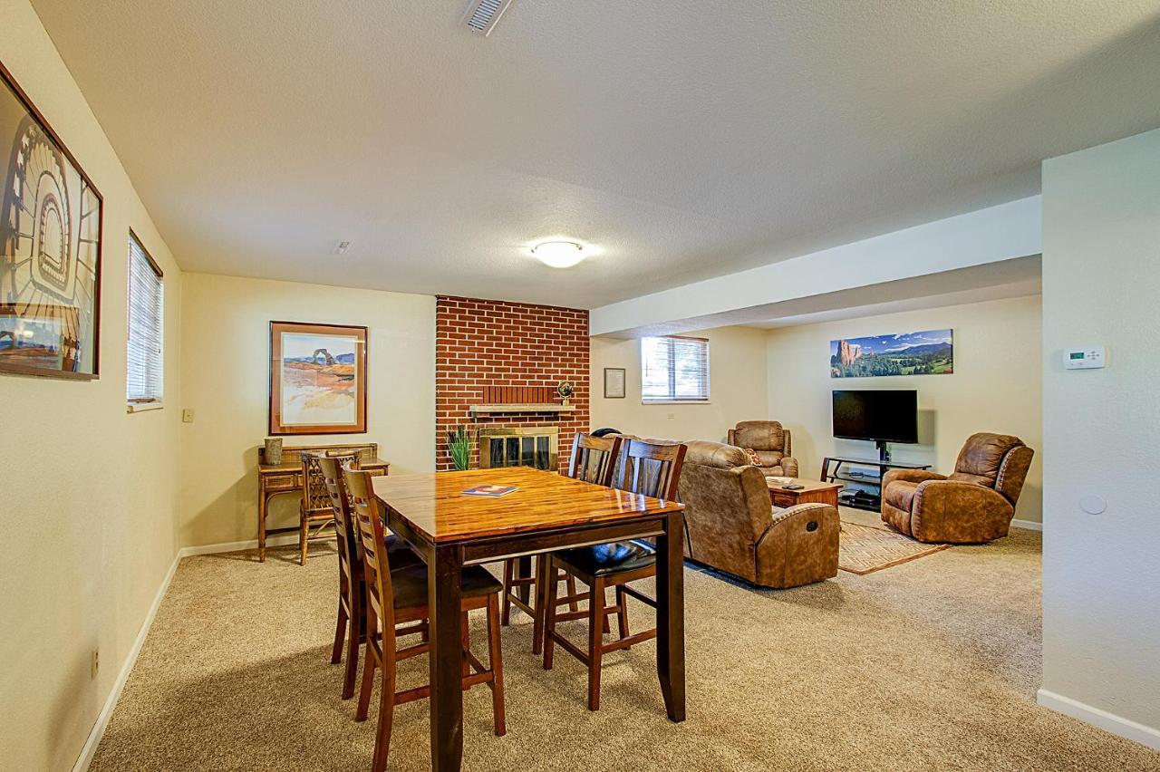 3806_somerset Colorado Springs