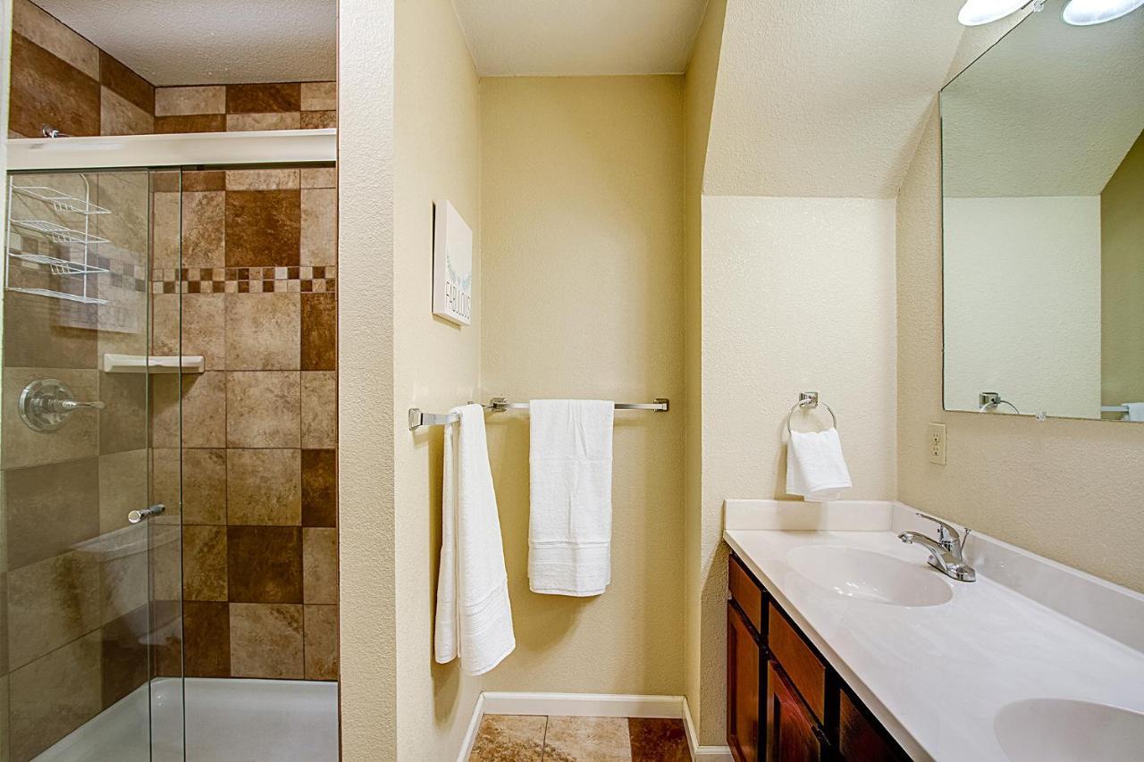 Holiday home 3806_somerset