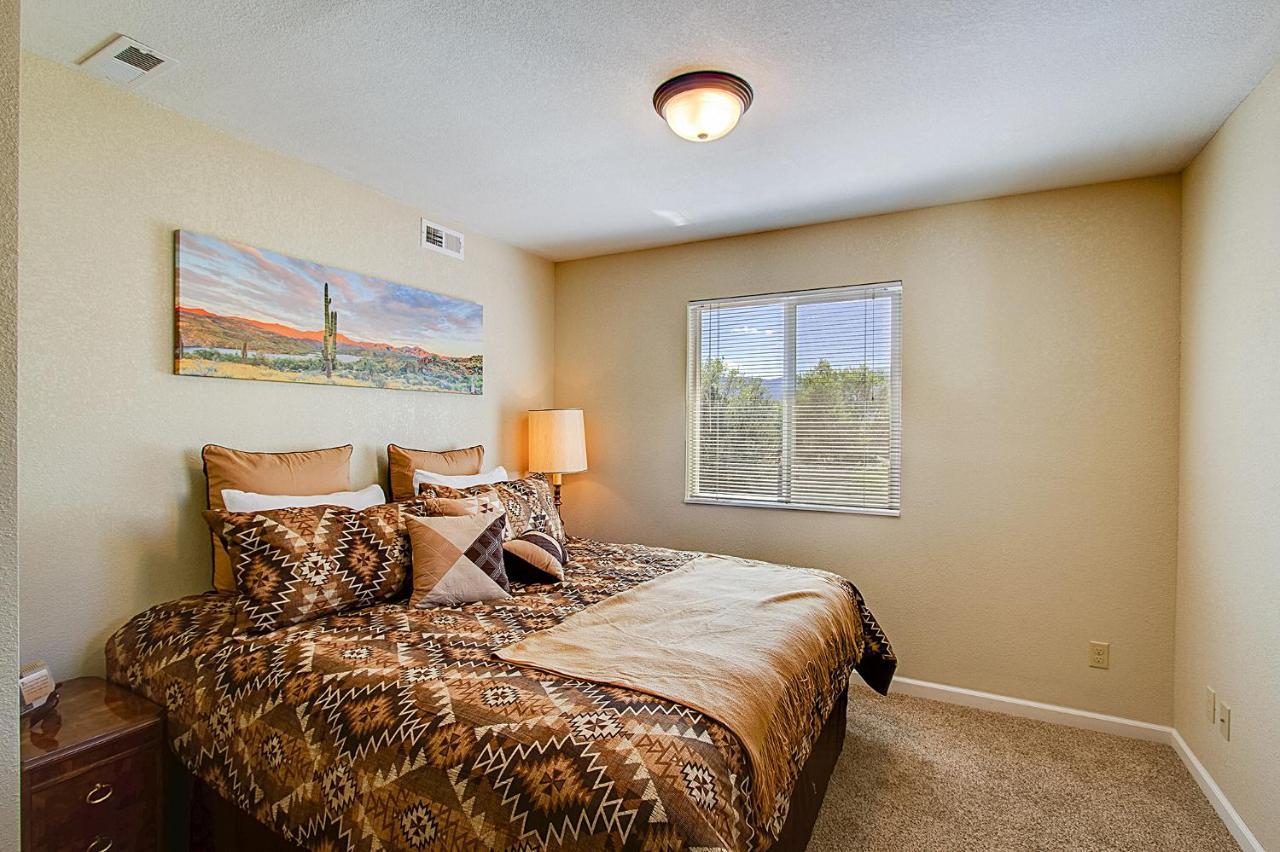 Holiday home 3806_somerset