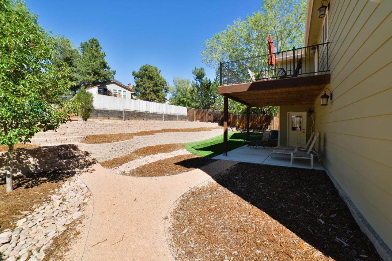 1208_westmoreland * Colorado Springs