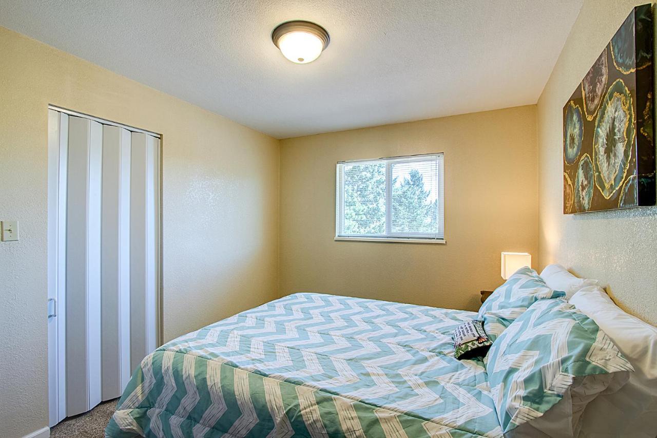 3806_somerset * Colorado Springs