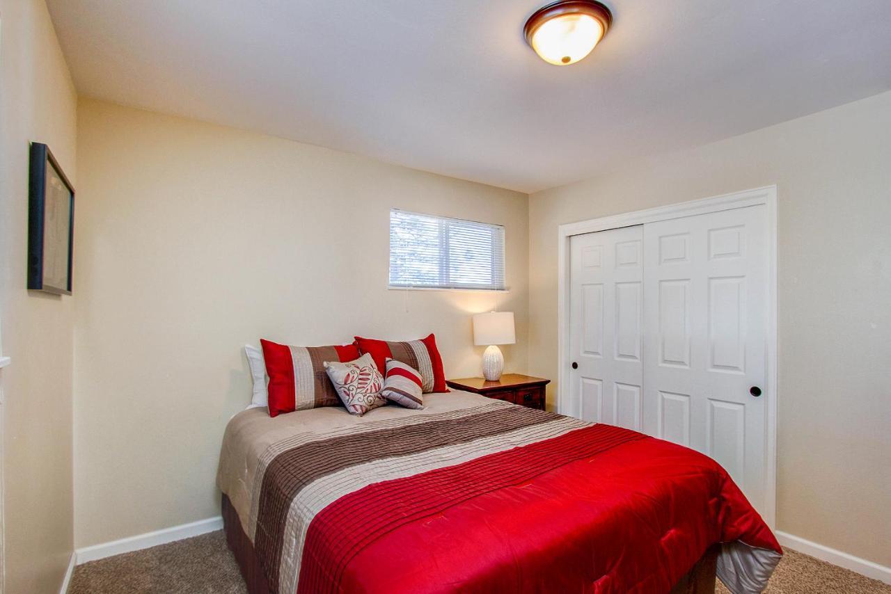 3812_somerset * Colorado Springs