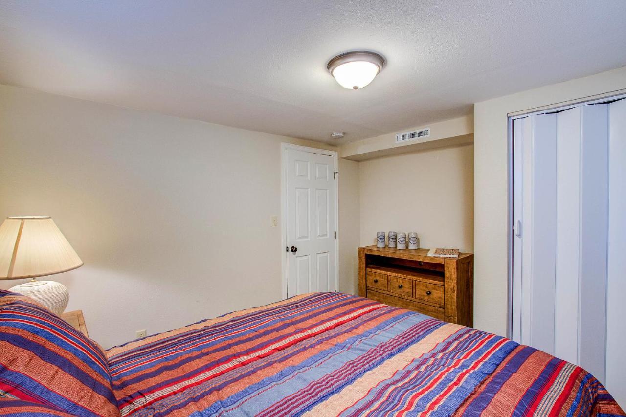 3812_somerset * Colorado Springs