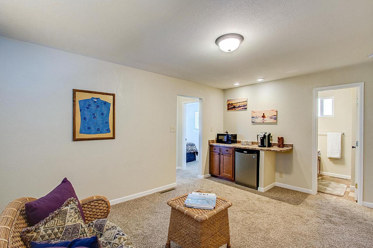Holiday home 3806_somerset *