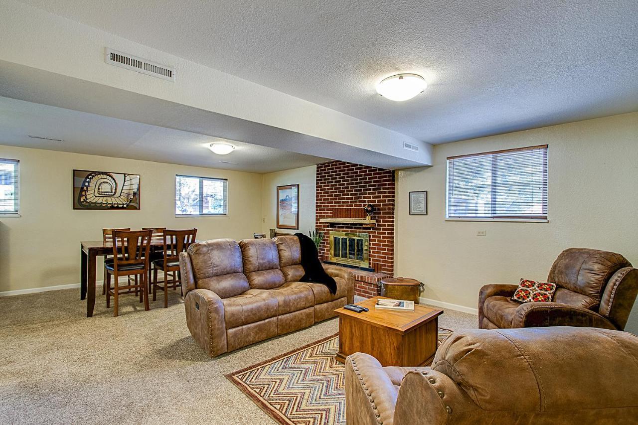 3806_somerset Colorado Springs