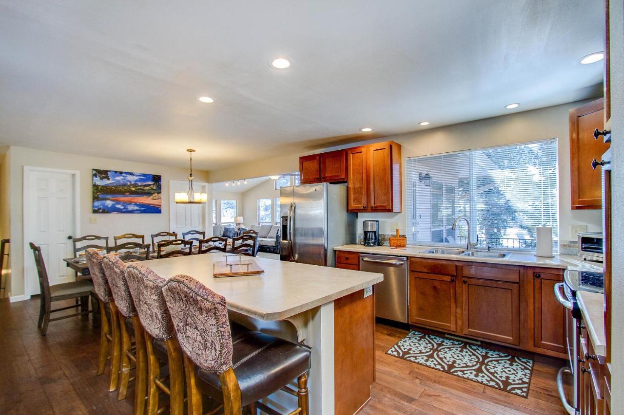 3812_somerset * Colorado Springs