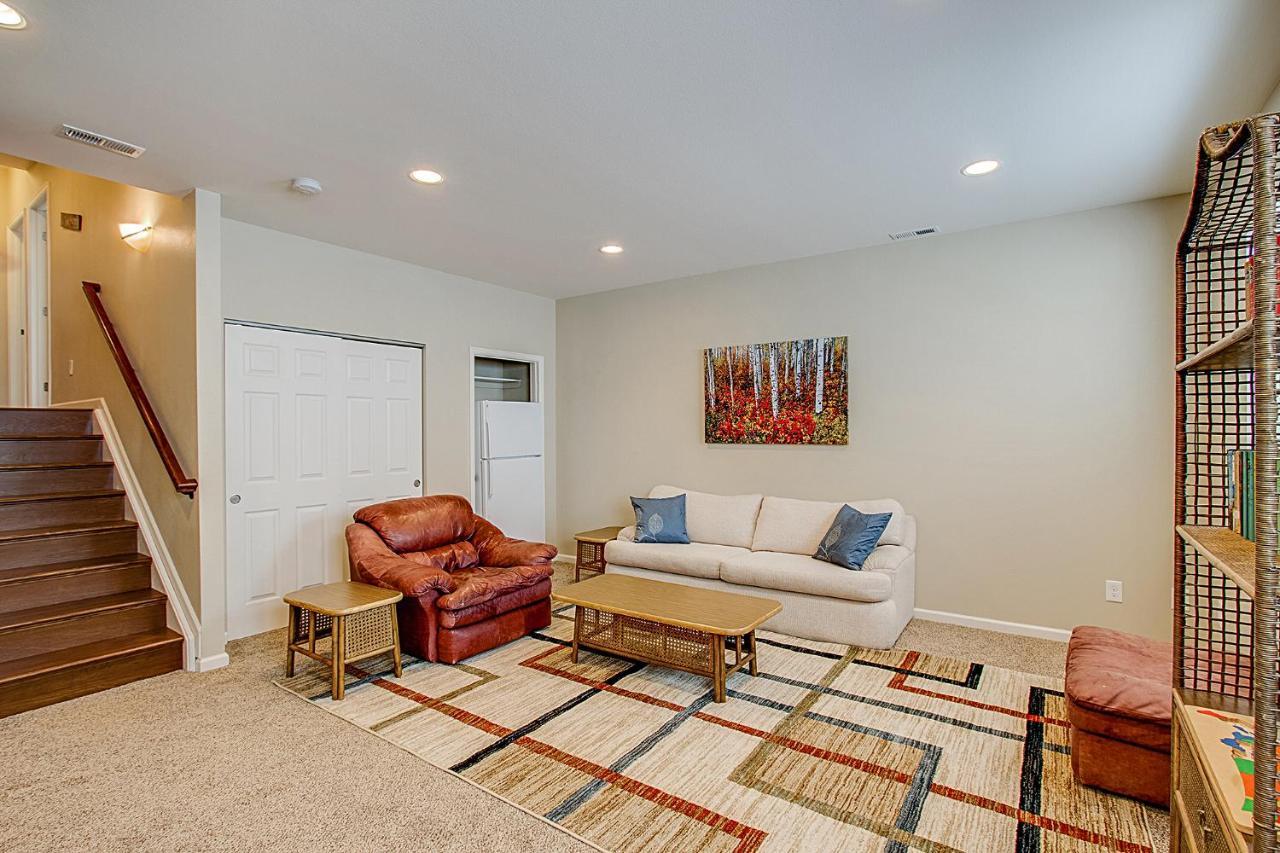 Holiday home 3808_somerset