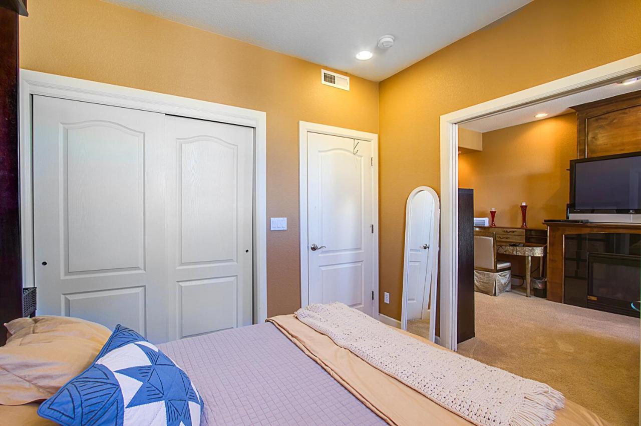 Holiday home 224_writers #200 Colorado Springs
