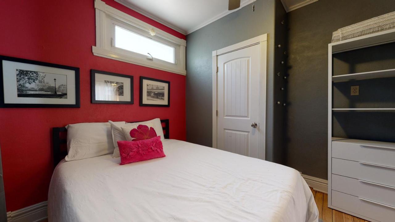 417_caramillo Holiday home