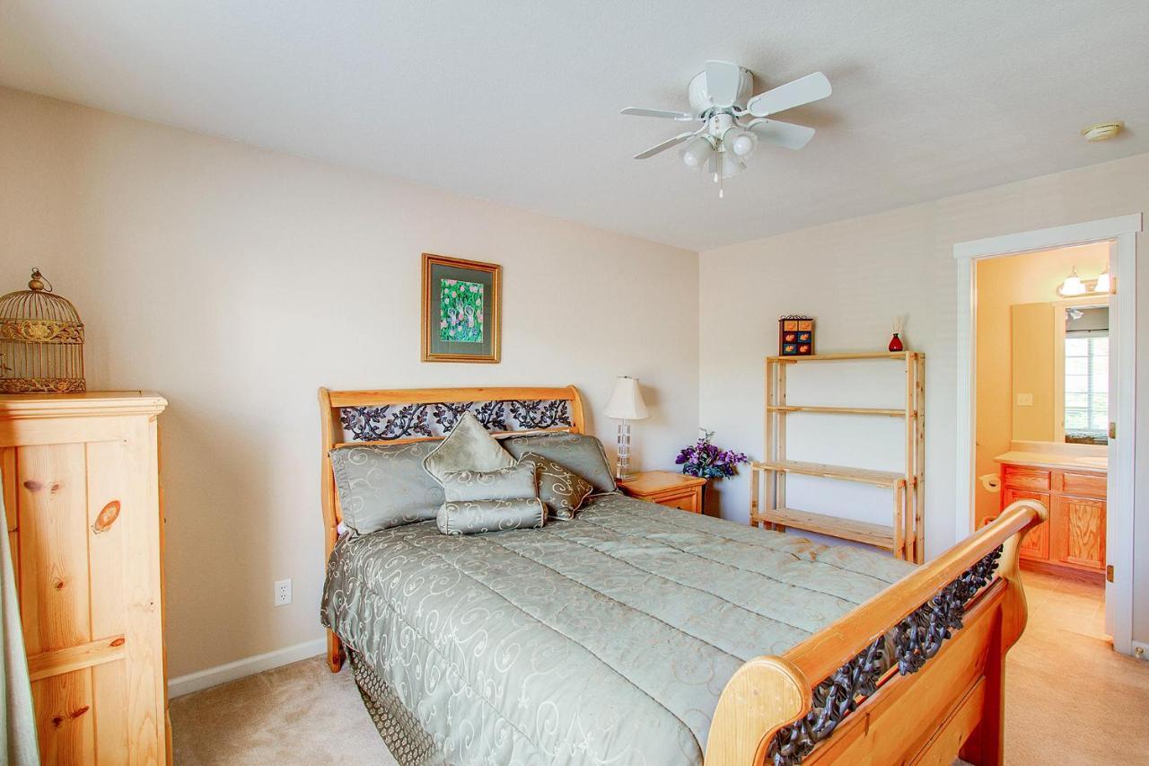 5566_timeless View Holiday home Colorado Springs