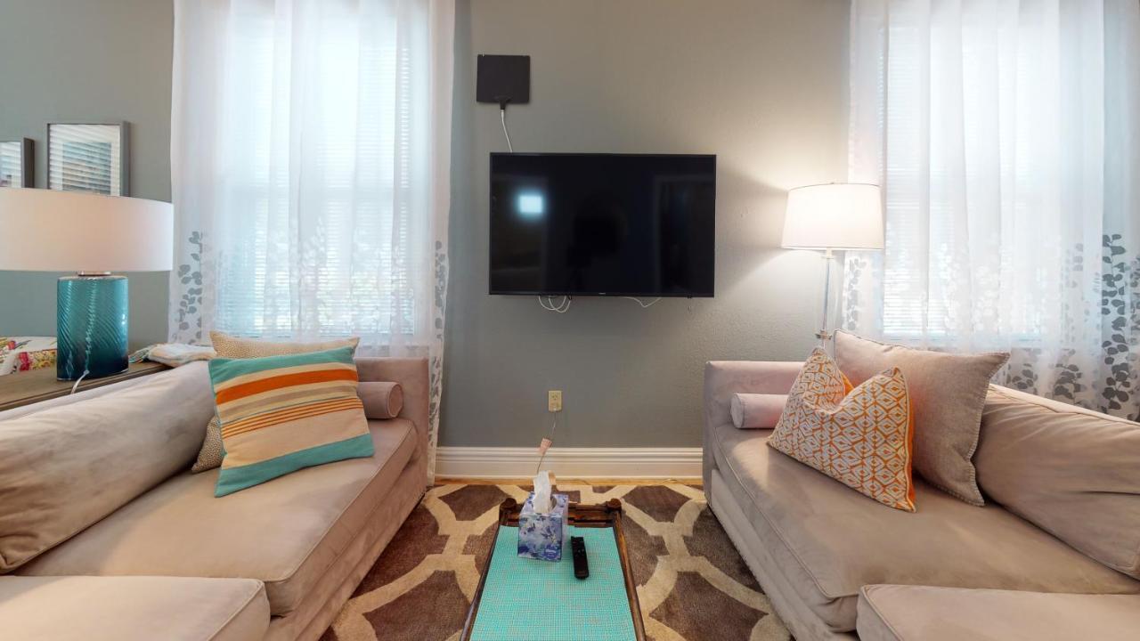 Holiday home 417_caramillo *