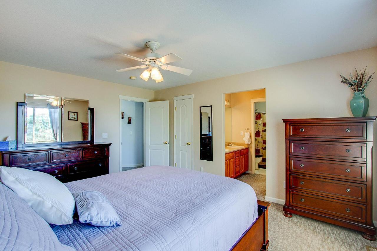 5566_timeless View Holiday home