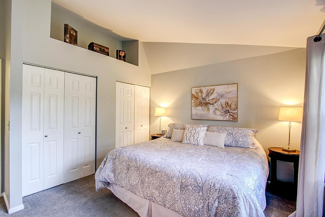 Holiday home 7356_aspen Colorado Springs