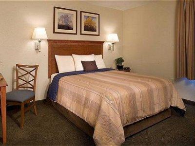 Mcm Elegante (adults Only) Colorado Springs