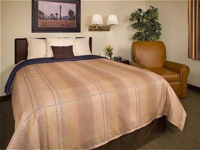 Hotel Mcm Elegante (adults Only) 3*