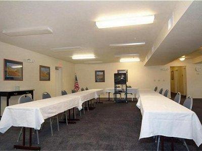 Mcm Elegante (adults Only) Hotel 3*